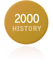 2000